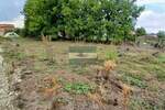 Plac, Jagodina, prodaja, 0m2, 13000e, id1449121