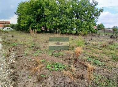 Plac, Jagodina, prodaja, 0m2, 13000e, id1449121