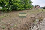 Plac, Jagodina, prodaja, 0m2, 13000e, id1449121
