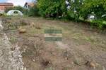 Plac, Jagodina, prodaja, 0m2, 14000e, id1449122