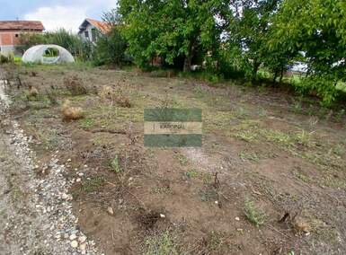 Plac, Jagodina, prodaja, 0m2, 14000e, id1449122