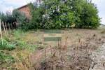 Plac, Jagodina, prodaja, 0m2, 14000e, id1449122