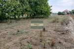 Plac, Jagodina, prodaja, 0m2, 14000e, id1449122