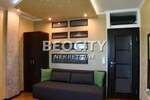 Jednosoban stan, Novi Sad, Bulevar Oslobođenja, izdavanje, 31m2, 300e, id1449124