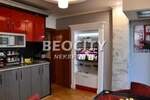 Jednosoban stan, Novi Sad, Bulevar Oslobođenja, izdavanje, 31m2, 300e, id1449124