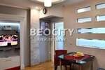 Jednosoban stan, Novi Sad, Bulevar Oslobođenja, izdavanje, 31m2, 300e, id1449124