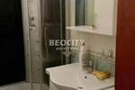 Jednosoban stan, Novi Sad, Bulevar Oslobođenja, izdavanje, 31m2, 300e, id1449124