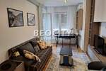 Dvosoban stan, Novi Sad, Liman 4, izdavanje, 43m2, 530e, id1449129