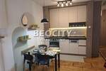 Dvosoban stan, Novi Sad, Liman 4, izdavanje, 43m2, 530e, id1449129