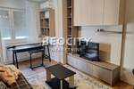 Dvosoban stan, Novi Sad, Liman 4, izdavanje, 43m2, 530e, id1449129