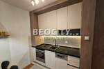 Dvosoban stan, Novi Sad, Liman 4, izdavanje, 43m2, 530e, id1449129