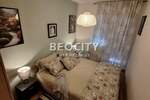 Dvosoban stan, Novi Sad, Liman 4, izdavanje, 43m2, 530e, id1449129