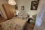 Dvosoban stan, Novi Sad, Liman 4, izdavanje, 43m2, 530e, id1449129