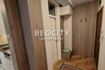 Dvosoban stan, Novi Sad, Liman 4, izdavanje, 43m2, 530e, id1449129