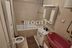 Dvosoban stan, Novi Sad, Liman 4, izdavanje, 43m2, 530e, id1449129