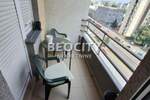 Dvosoban stan, Novi Sad, Liman 4, izdavanje, 43m2, 530e, id1449129