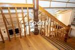 Trosoban stan, Beograd, Stari Grad, izdavanje, 110m2, 1300e, id1449131