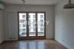 Trosoban stan, Beograd, Karaburma, izdavanje, 72m2, 900e, id1449132