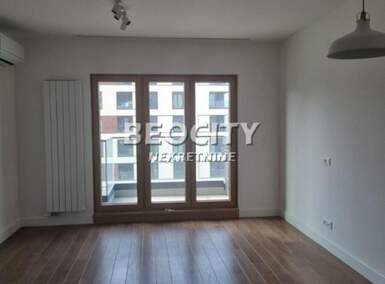 Trosoban stan, Beograd, Karaburma, izdavanje, 72m2, 900e, id1449132