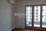 Trosoban stan, Beograd, Karaburma, izdavanje, 72m2, 900e, id1449132