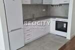 Trosoban stan, Beograd, Karaburma, izdavanje, 72m2, 900e, id1449132