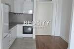 Trosoban stan, Beograd, Karaburma, izdavanje, 72m2, 900e, id1449132