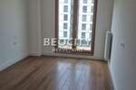 Trosoban stan, Beograd, Karaburma, izdavanje, 72m2, 900e, id1449132