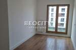 Trosoban stan, Beograd, Karaburma, izdavanje, 72m2, 900e, id1449132