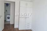 Trosoban stan, Beograd, Karaburma, izdavanje, 72m2, 900e, id1449132