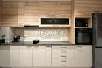 Trosoban stan, Beograd, Stari Grad, izdavanje, 80m2, 1600e, id1449133