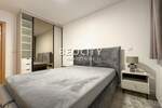 Trosoban stan, Beograd, Stari Grad, izdavanje, 80m2, 1600e, id1449133