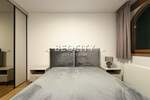 Trosoban stan, Beograd, Stari Grad, izdavanje, 80m2, 1600e, id1449133