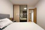 Trosoban stan, Beograd, Stari Grad, izdavanje, 80m2, 1600e, id1449133