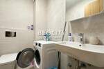Trosoban stan, Beograd, Stari Grad, izdavanje, 80m2, 1600e, id1449133