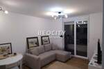 Dvosoban stan, Novi Sad, Liman, prodaja, 44m2, 118000e, id1449134