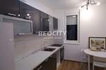 Dvosoban stan, Novi Sad, Liman, prodaja, 44m2, 118000e, id1449134