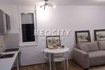 Dvosoban stan, Novi Sad, Liman, prodaja, 44m2, 118000e, id1449134