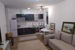 Dvosoban stan, Novi Sad, Liman, prodaja, 44m2, 118000e, id1449134