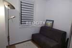 Dvosoban stan, Novi Sad, Liman, prodaja, 44m2, 118000e, id1449134