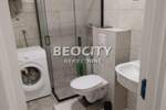 Dvosoban stan, Novi Sad, Liman, prodaja, 44m2, 118000e, id1449134