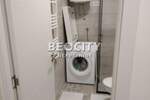 Dvosoban stan, Novi Sad, Liman, prodaja, 44m2, 118000e, id1449134
