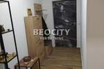 Dvosoban stan, Novi Sad, Liman, prodaja, 44m2, 118000e, id1449134