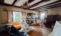 Trosoban stan, Beograd, Vračar (centar), prodaja, 73m2, 149000e, id1449137