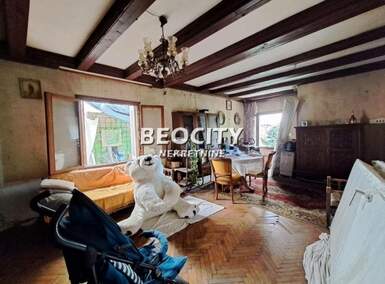 Trosoban stan, Beograd, Vračar (centar), prodaja, 73m2, 149000e, id1449137