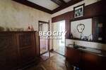 Trosoban stan, Beograd, Vračar (centar), prodaja, 73m2, 149000e, id1449137