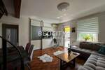Trosoban stan, Novi Sad, Podbara, prodaja, 129m2, 285000e, id1449140