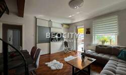 Trosoban stan, Novi Sad, Podbara, prodaja, 129m2, 285000e, id1449140
