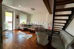 Trosoban stan, Novi Sad, Podbara, prodaja, 129m2, 285000e, id1449140
