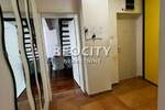 Trosoban stan, Novi Sad, Podbara, prodaja, 129m2, 285000e, id1449140
