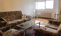 Dvosoban stan, Beograd, Blok 70 (kineski Tc), prodaja, 56m2, 190000e, id1449141